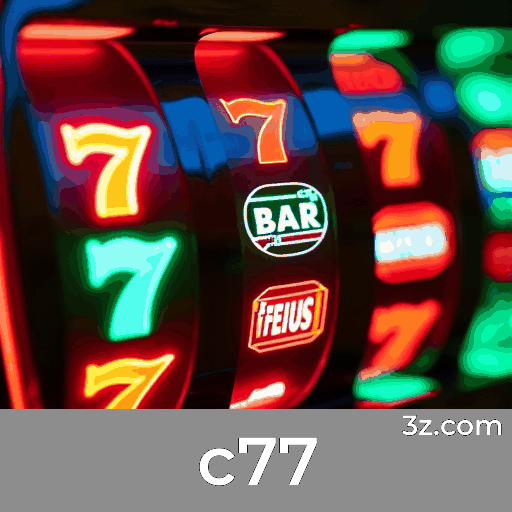 Revolução nos Jogos Online: c77 Redefine o Valor do Entretenimento