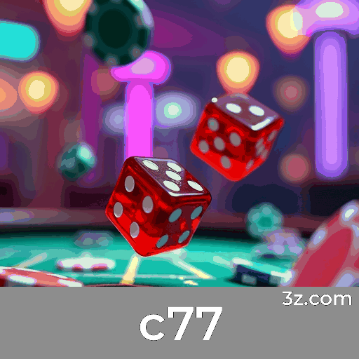 Aposte com Rapidez e Segurança no Aplicativo c77