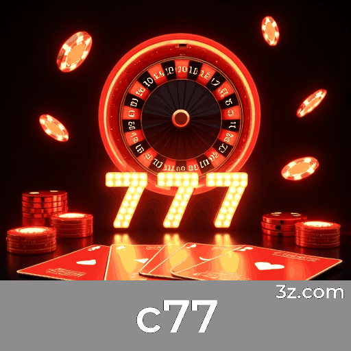 c77: Cobertura Completa de Eventos Esportivos para Brasileiros