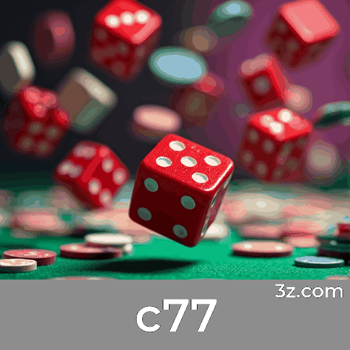 c77 Login Seguro: Proteção e Privilégios Exclusivos