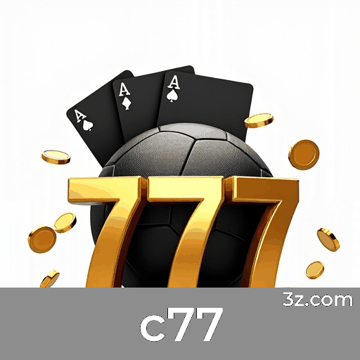 c77: Estável, Seguro e Otimizado para o Brasil