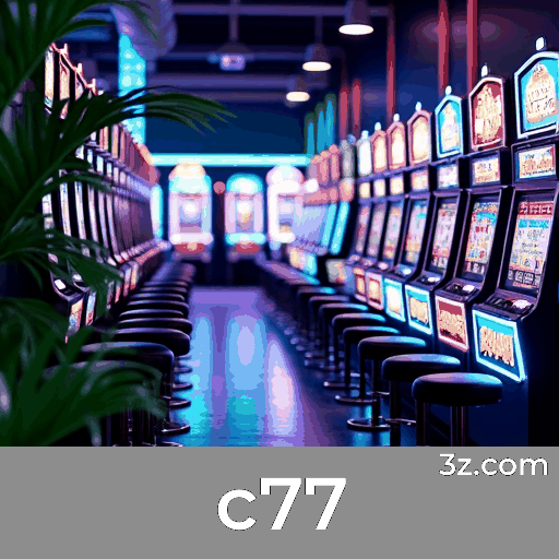 Adrenalina Máxima no Crash da c77: Emoção e Estratégia!