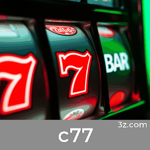 c77: Ofertas Exclusivas para Usuários Brasileiros