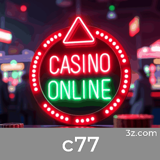 Estratégias de Crash Baseadas em Dados no c77