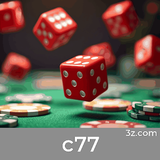 Experiência de Luxo com Dealers Internacionais, Exclusividade c77