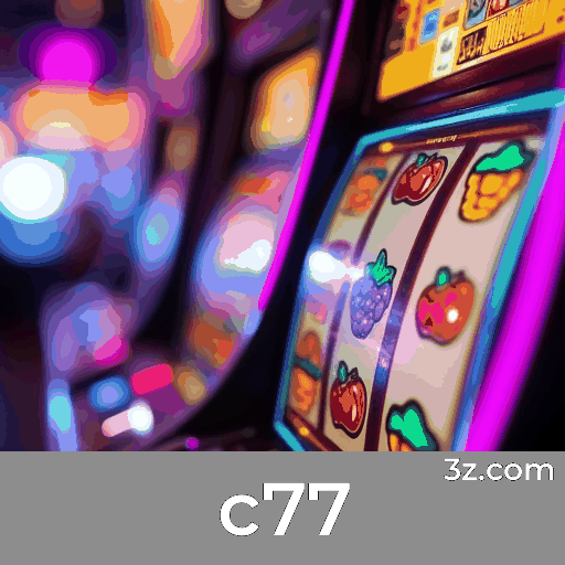 Bônus e Ofertas Exclusivas do c77: Aproveite ao Máximo