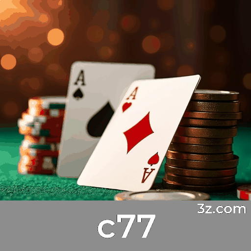 Revolução nos Jogos Online: c77 Redefine o Valor do Entretenimento