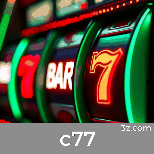 Experiência de Luxo com Dealers Internacionais, Exclusividade c77