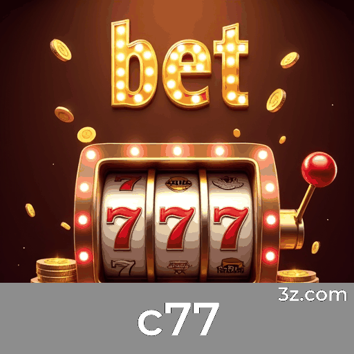 Maximize Promoções e Potencialize Ganhos na c77